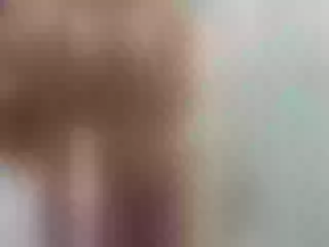Live sex webcam photo for BonitaStar #290234846