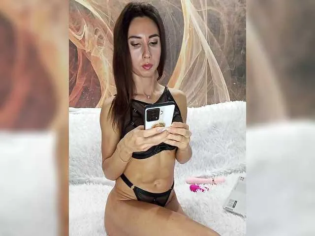 Live sex webcam photo for BonitaStar #290242493