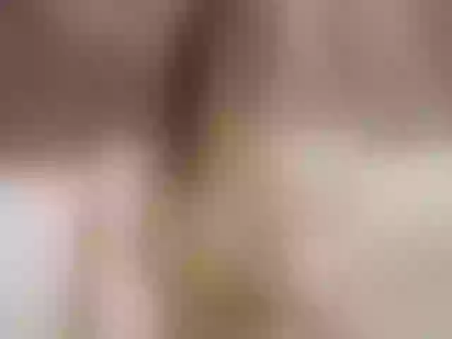 Live sex webcam photo for BonitaStar #290272464