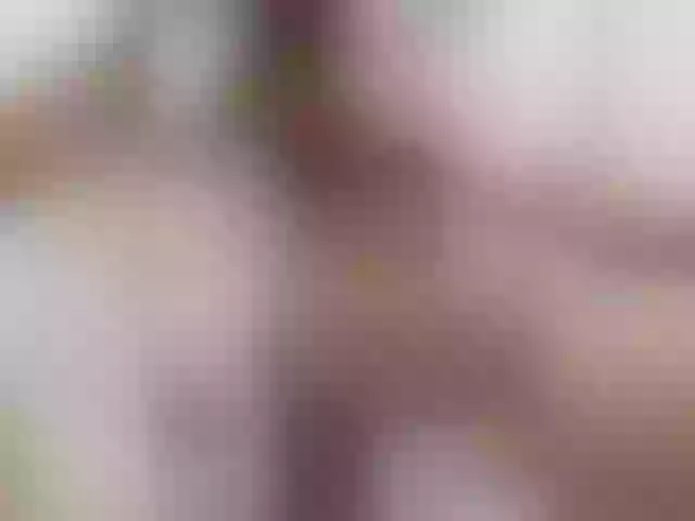 Live sex webcam photo for BonitaStar #290287043