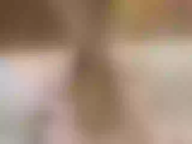 Live sex webcam photo for BonitaStar #290299670