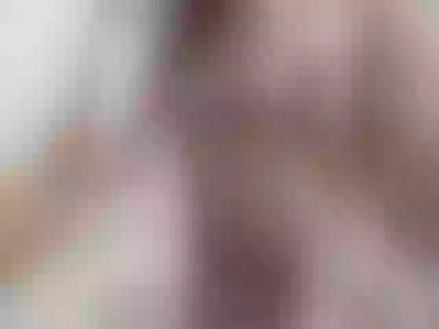 Live sex webcam photo for BonitaStar #290321290