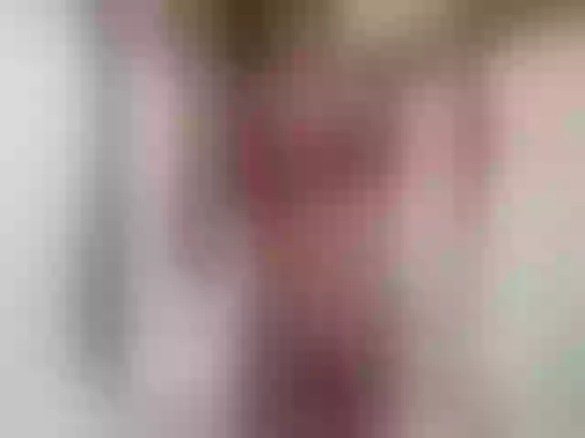 Live sex webcam photo for BonitaStar #290335608