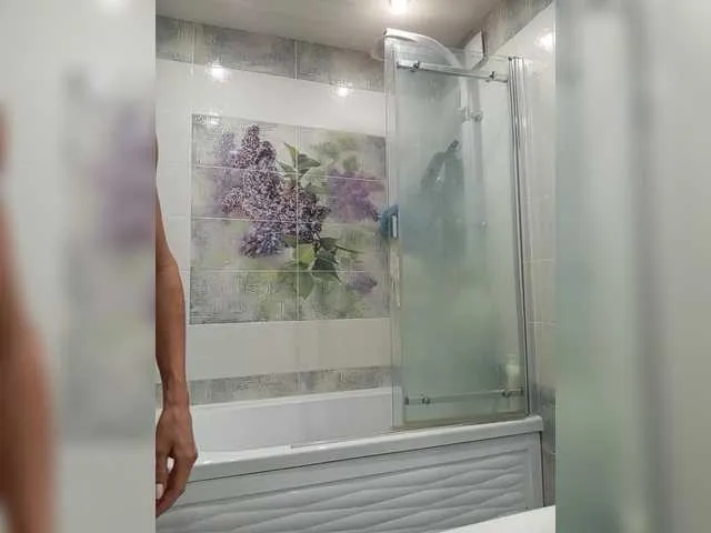 Live sex webcam photo for BonitaStar #290352719