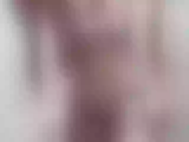 Live sex webcam photo for BonitaStar #290361256