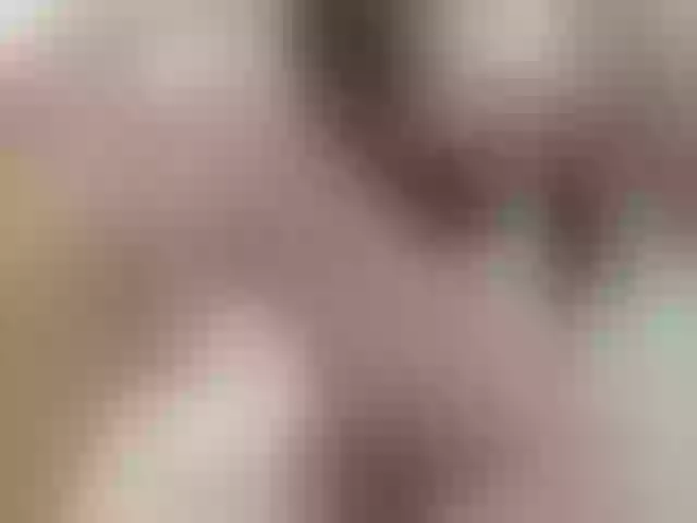 Live sex webcam photo for BonitaStar #290427168
