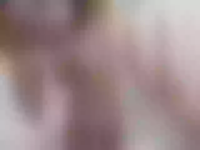 Live sex webcam photo for BonitaStar #290438182