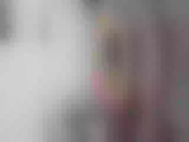 Live sex webcam photo for BonitaStar #290459408