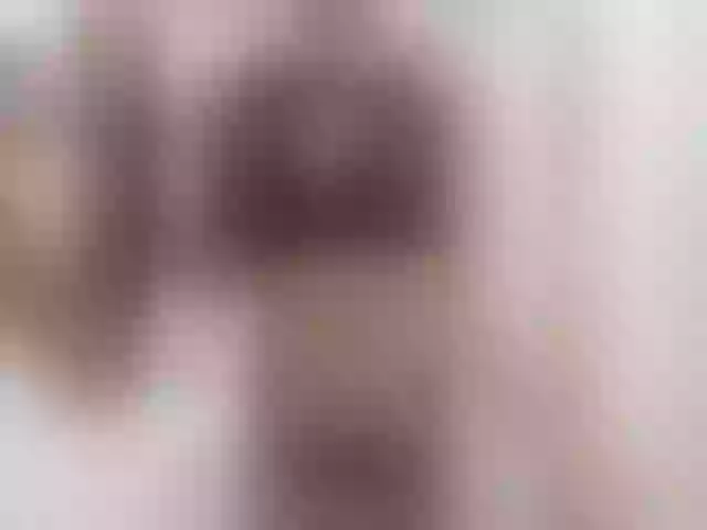 Live sex webcam photo for BonitaStar #290471937