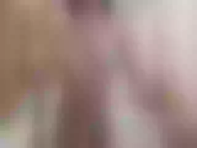 Live sex webcam photo for BonitaStar #290505321