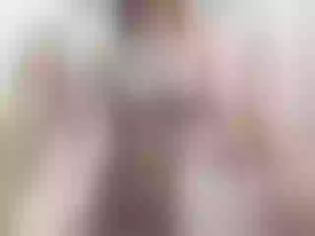 Live sex webcam photo for BonitaStar #290667977