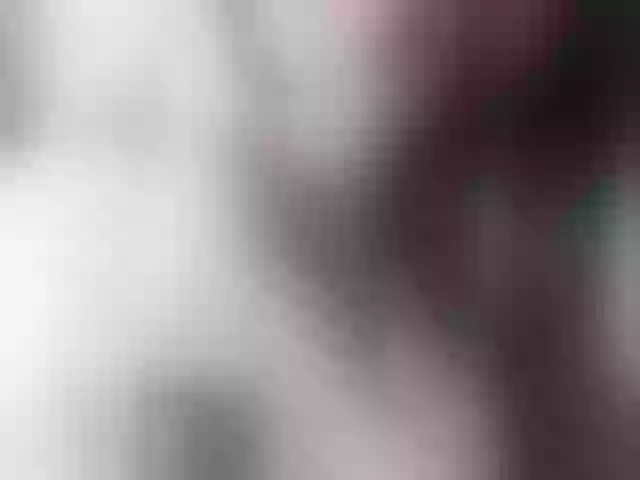 Live sex webcam photo for BonitaStar #290690932