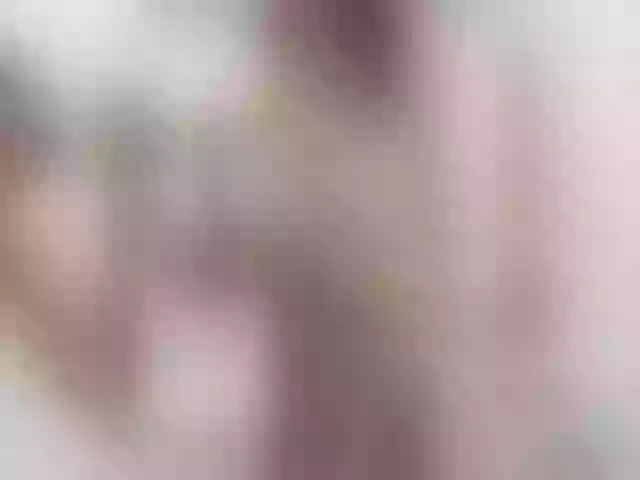 Live sex webcam photo for BonitaStar #290703367
