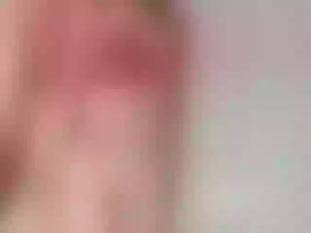 Live sex webcam photo for BonitaStar #290716079