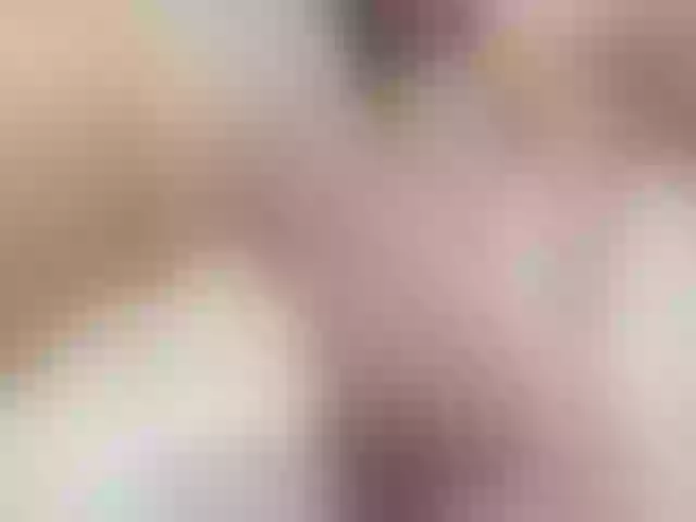 Live sex webcam photo for BonitaStar #290725040