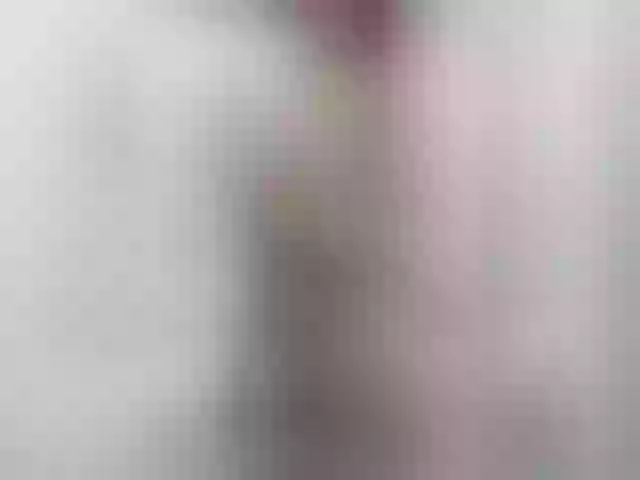 Live sex webcam photo for BonitaStar #290737561