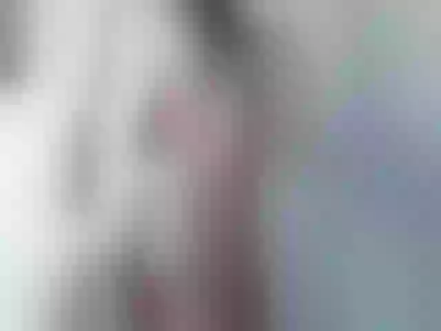 Live sex webcam photo for BonitaStar #290738941