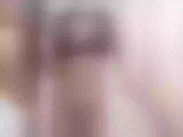 Live sex webcam photo for BonitaStar #290744522