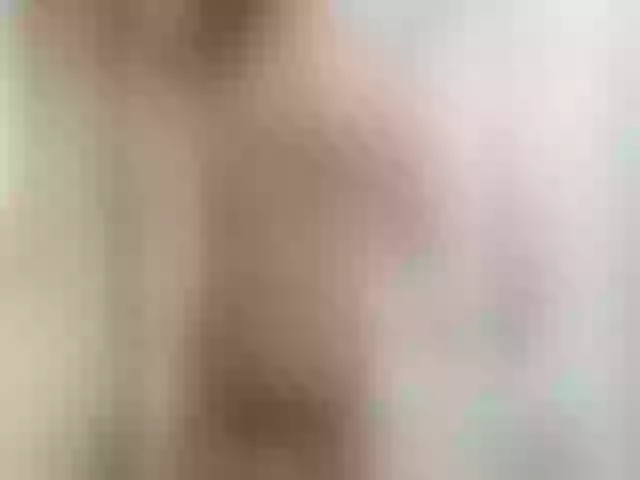 Live sex webcam photo for BonitaStar #290763778