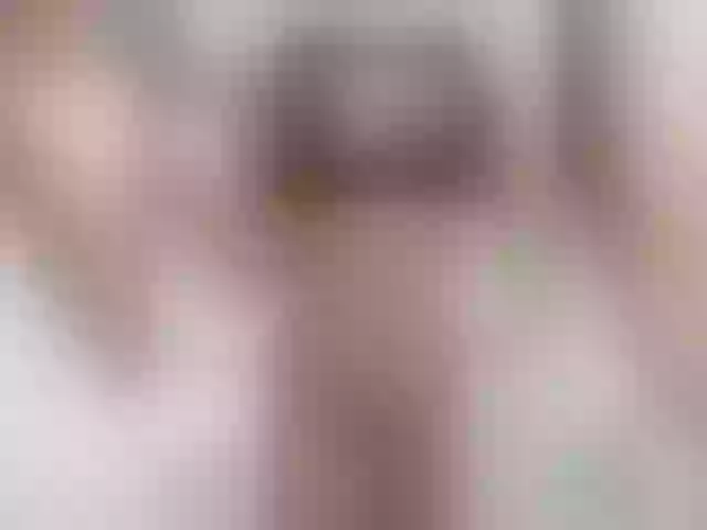 Live sex webcam photo for BonitaStar #290771352