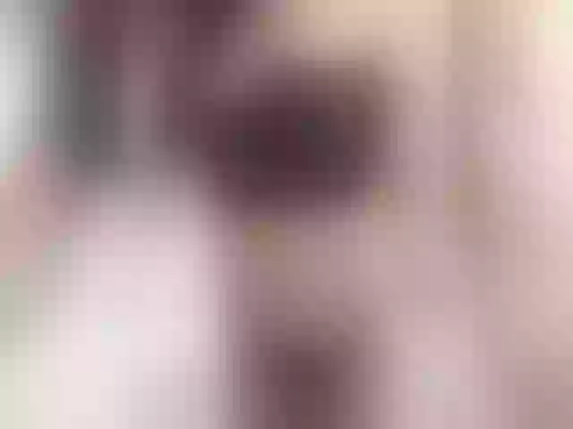 Live sex webcam photo for BonitaStar #290805046