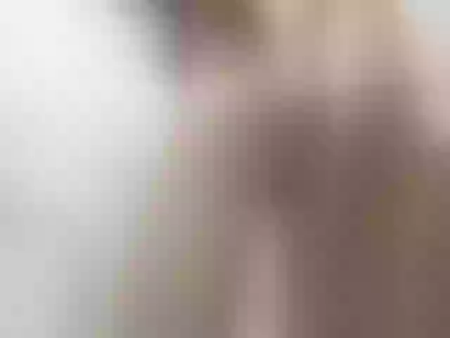 Live sex webcam photo for BonitaStar #290812295