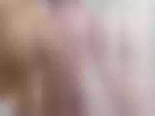 Live sex webcam photo for BonitaStar #290819524