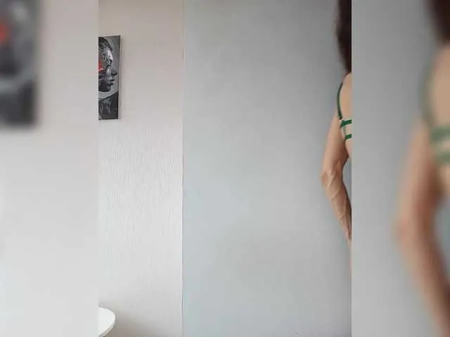 Live sex webcam photo for BonitaStar #290861951
