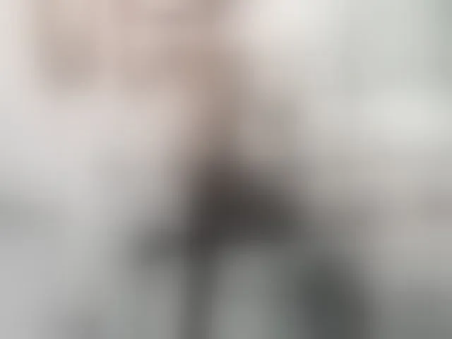 Live sex webcam photo for BonitaStar #290882155
