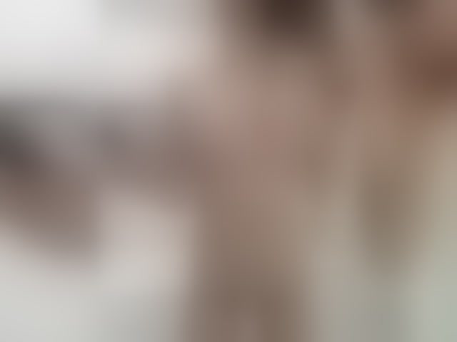 Live sex webcam photo for BonitaStar #290908325
