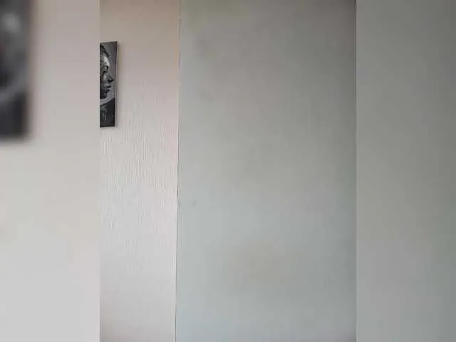 Live sex webcam photo for BonitaStar #291003116