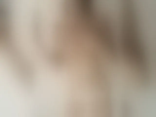 Live sex webcam photo for BonitaStar #291130424