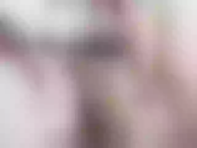 Live sex webcam photo for BonitaStar #291151325