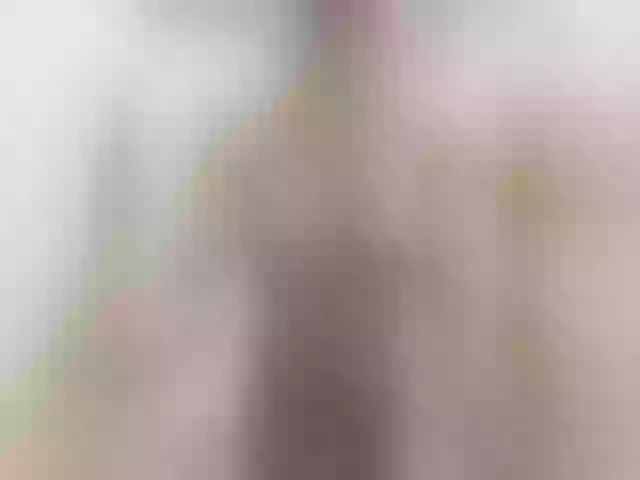 Live sex webcam photo for BonitaStar #291172883