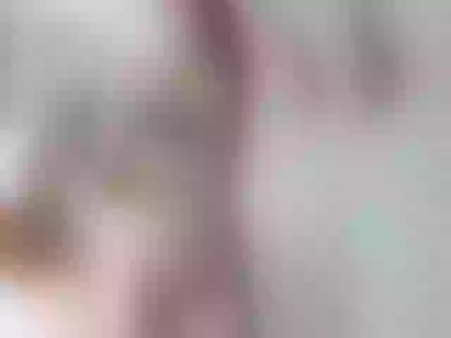 Live sex webcam photo for BonitaStar #291213577