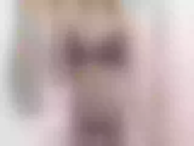 Live sex webcam photo for BonitaStar #291230546