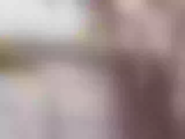 Live sex webcam photo for BonitaStar #291266143