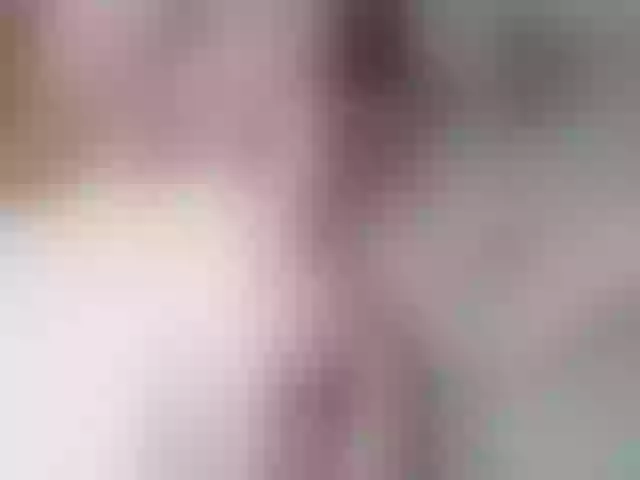 Live sex webcam photo for BonitaStar #291279157