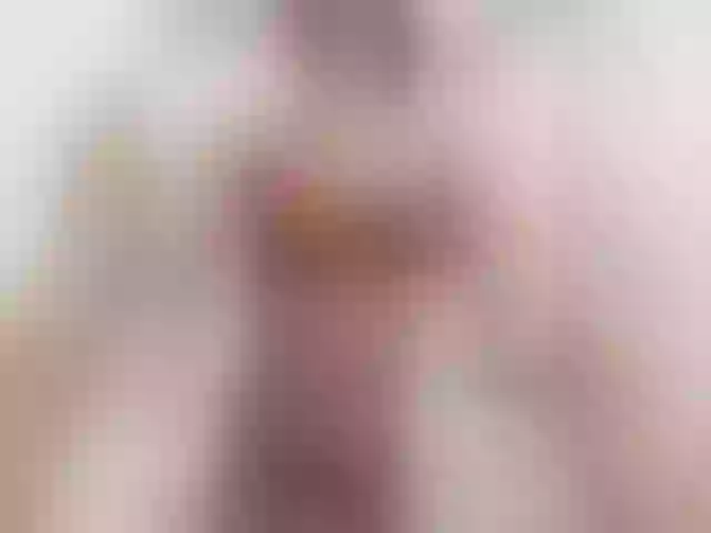 Live sex webcam photo for BonitaStar #291291434