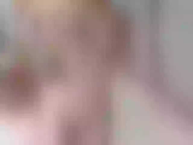 Live sex webcam photo for BonitaStar #291312645