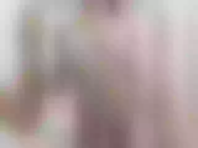 Live sex webcam photo for BonitaStar #291317901