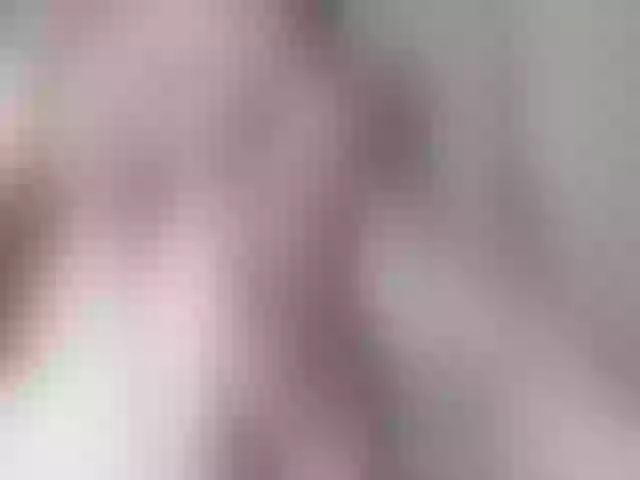 Live sex webcam photo for BonitaStar #291319350