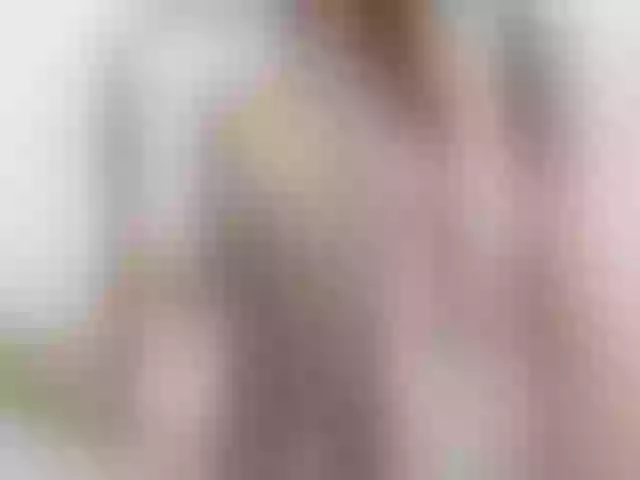 Live sex webcam photo for BonitaStar #291338032