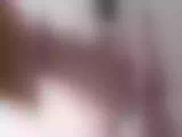 Live sex webcam photo for BonitaStar #291364261
