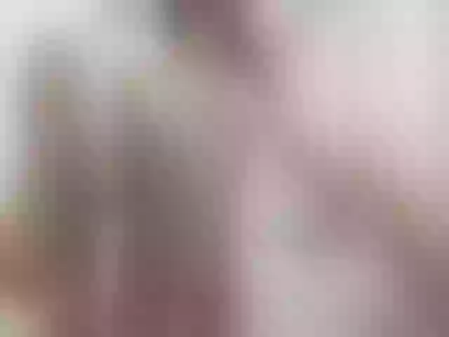 Live sex webcam photo for BonitaStar #291383363