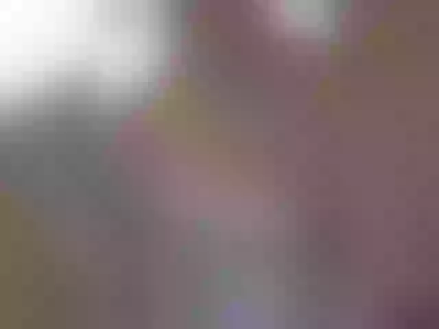 Live sex webcam photo for BonitaStar #291392133