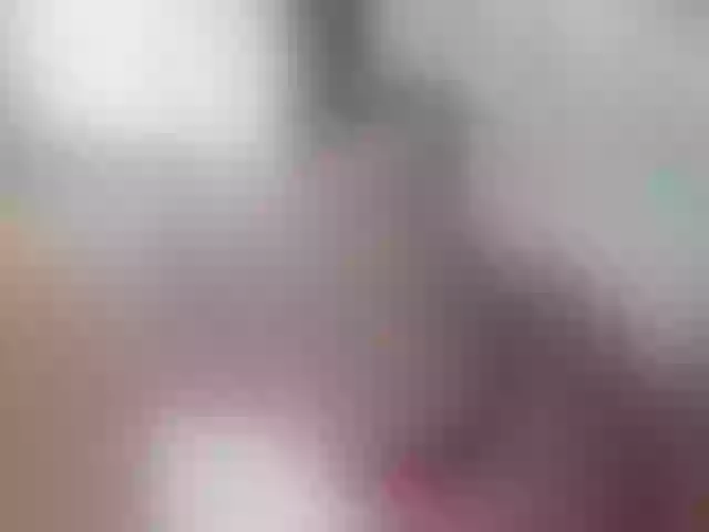 Live sex webcam photo for BonitaStar #291418338