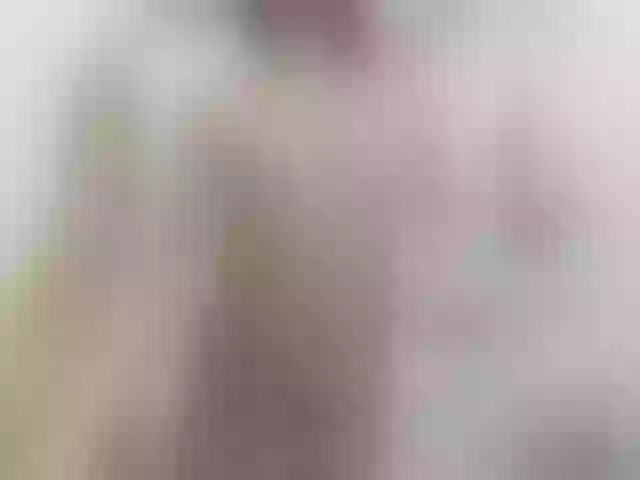 Live sex webcam photo for BonitaStar #291423779