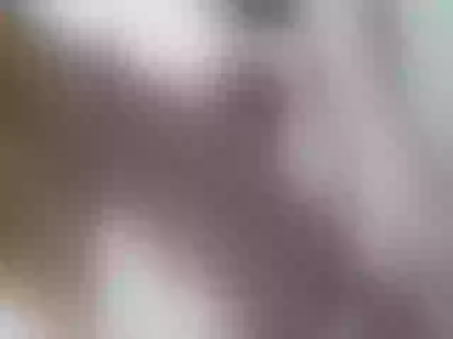 Live sex webcam photo for BonitaStar #291432512