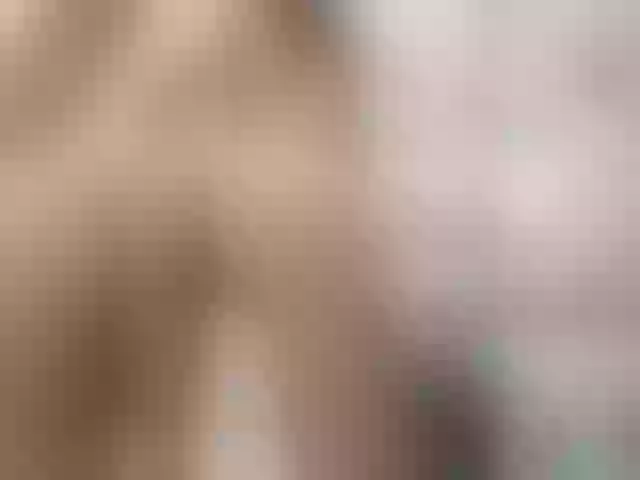 Live sex webcam photo for BonitaStar #291445656